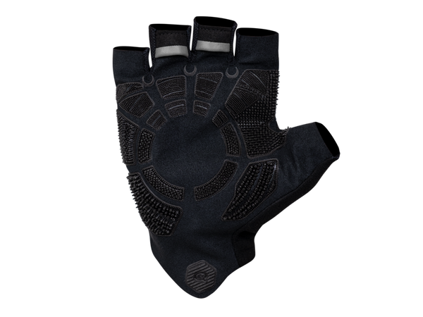 PROLOGO GLOVES ENERGRIP NEW CPC SHORT FINGERS