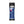 ENERGY SHOT STICK 60ml - MID 125MG CAFFEINA