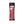 ENERGY SHOT STICK 60ml - ZERO NO CAFFEINA