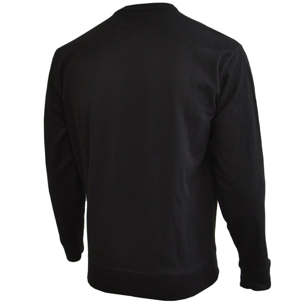 PROLOGO SWEATSHIRT LONG SLEEVE