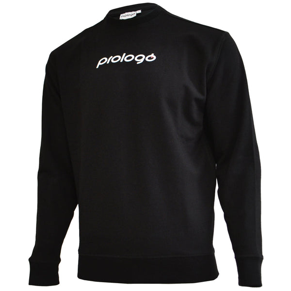 PROLOGO SWEATSHIRT LONG SLEEVE