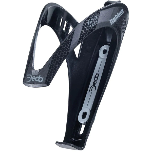 DEDA GABBIA BOTTLE CAGE POB