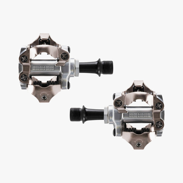 Shimano Pedal MTB PD M-540