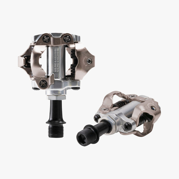 Shimano Pedal MTB PD M-540