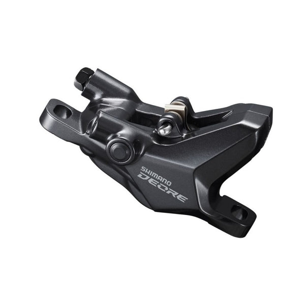 Shimano Kit Freno de Disco MTB DEORE Hidraulico M6100