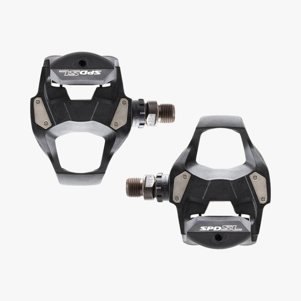 Shimano Pedal CARRETERA PD RS-500