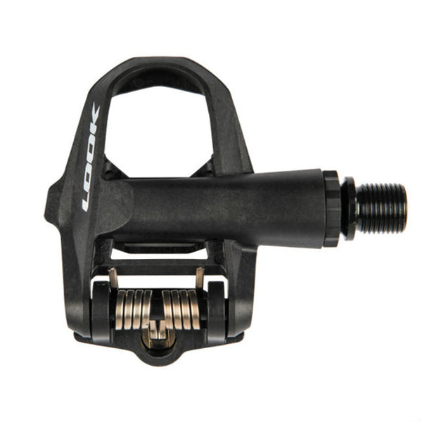 Sram LOOK PEDAL DE RUTA KEO 2 MAX BLACK