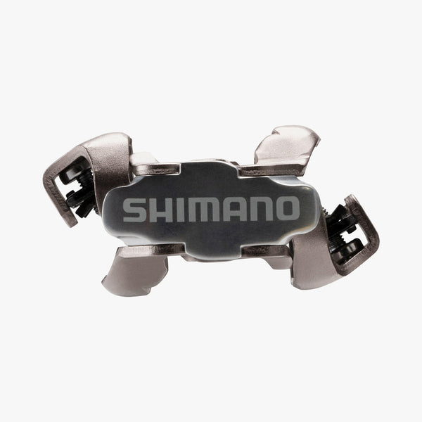 Shimano Pedal MTB PD M-540