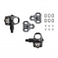 Sram LOOK PEDAL DE RUTA KEO 2 MAX CARBON