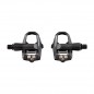 Sram LOOK PEDAL DE RUTA KEO 2 MAX CARBON