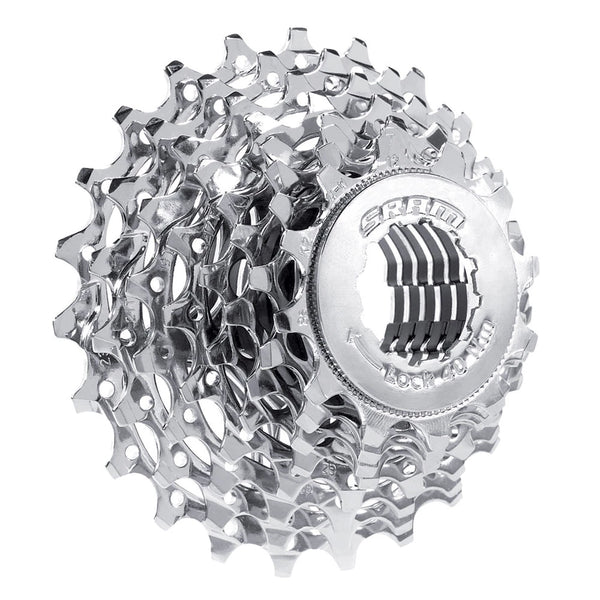 Sram CASSETTE PG-850 11-32T 8V