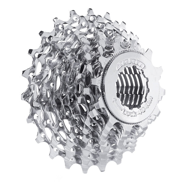 Sram CASSETTE PG-950 11-32T 9V