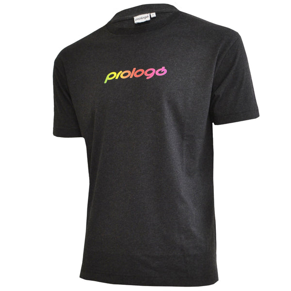 PROLOGO T-SHIRT