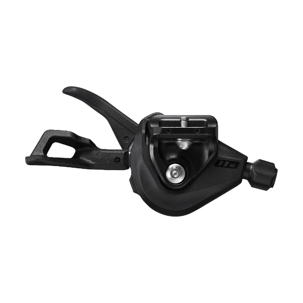 Shimano Rapid Fire DEORE M-5100 11v Derecha