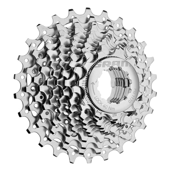 Sram CASSETTE PG 1170 11V 11-32