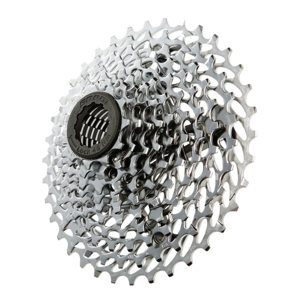 Sram CASSETTE PG 1030 10V 11-36