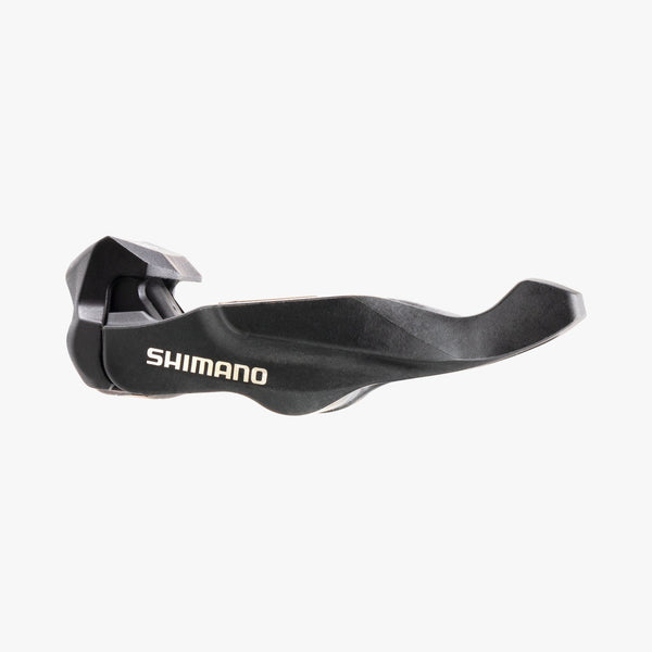 Shimano Pedal CARRETERA PD RS-500